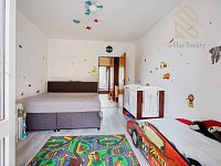 Prodej, byt 3+1, 78 m2, České Budějovice J.Š. Baara - IMG_3853_hdr.jpg