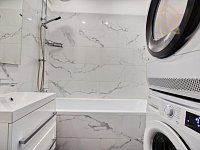 Prodej, byt 3+1, 78 m2, České Budějovice J.Š. Baara - IMG_3856_hdr.jpg