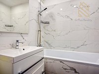 Prodej, byt 3+1, 78 m2, České Budějovice J.Š. Baara - IMG_3860_hdr.jpg