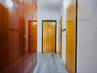 Prodej, byt 3+1, 78 m2, České Budějovice J.Š. Baara - IMG_3870_hdr.jpg