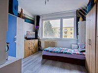 Prodej, byt 3+1, 78 m2, České Budějovice J.Š. Baara - IMG_3874_hdr.jpg