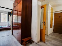 Prodej, byt 3+1, 78 m2, České Budějovice J.Š. Baara - IMG_3883_hdr.jpg