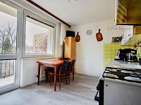 Prodej, byt 3+1, 78 m2, České Budějovice J.Š. Baara - IMG_3907_hdr.jpg