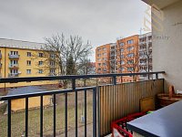 Prodej, byt 3+1, 78 m2, České Budějovice J.Š. Baara - IMG_3917_hdr.jpg