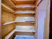 Byt 2+1, 63 m3, s podílem na společné zahradě. Husova ul. Louny - IMG_4777.jpg