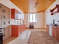 Byt 2+1, 63 m3, s podílem na společné zahradě. Husova ul. Louny - IMG_4811.jpg