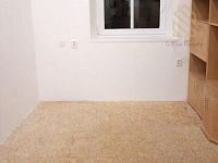 Pronájem, byt, 1 kk, Praha 6, Střešovice - 11.jpg