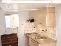 Pronájem, byt, 1 kk, Praha 6, Střešovice - 22.jpg