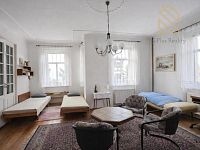 Pronájem bytu, 3+kk, 110m2, Ústí nad Labem - WhatsApp Image 2026-02-13 at 10.37.58 (2).jpeg