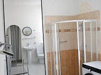 Pronájem bytu, 3+kk, 110m2, Ústí nad Labem - WhatsApp Image 2026-02-13 at 14.13.23.jpeg