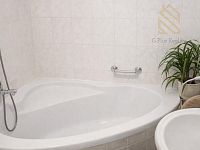 Pronájem bytu, 3+kk, 110m2, Ústí nad Labem - WhatsApp Image 2026-02-13 at 14.34.47.jpeg