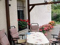 Pronájem bytu, 3+kk, 110m2, Ústí nad Labem - WhatsApp Image 2026-02-13 at 14.37.04.jpeg