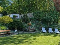 Pronájem bytu, 3+kk, 110m2, Ústí nad Labem - WhatsApp Image 2026-02-13 at 14.40.33.jpeg