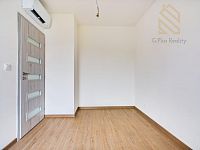 Prodej rodinného domu 4+kk, 84 m², pozemek 834 m², Uhersko (okr. Pardubice) - IMG_3952_hdr.jpg