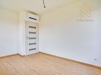 Prodej rodinného domu 4+kk, 84 m², pozemek 834 m², Uhersko (okr. Pardubice) - IMG_4007_hdr.jpg