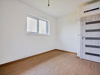 Prodej rodinného domu 4+kk, 84 m², pozemek 834 m², Uhersko (okr. Pardubice) - IMG_4013_hdr.jpg