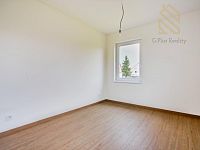 Prodej rodinného domu 4+kk, 84 m², pozemek 834 m², Uhersko (okr. Pardubice) - IMG_4020_hdr.jpg