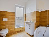 Prodej rodinného domu 4+kk, 84 m², pozemek 834 m², Uhersko (okr. Pardubice) - IMG_4028_hdr.jpg