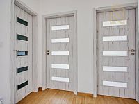 Prodej rodinného domu 4+kk, 84 m², pozemek 834 m², Uhersko (okr. Pardubice) - IMG_4062_hdr.jpg