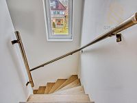 Prodej rodinného domu 4+kk, 84 m², pozemek 834 m², Uhersko (okr. Pardubice) - IMG_4089_hdr.jpg