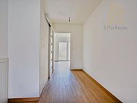 Prodej rodinného domu 4+kk, 84 m², pozemek 834 m², Uhersko (okr. Pardubice) - IMG_4093_hdr.jpg