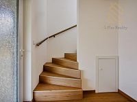 Prodej rodinného domu 4+kk, 84 m², pozemek 834 m², Uhersko (okr. Pardubice) - IMG_4103_hdr.jpg