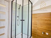 Prodej rodinného domu 4+kk, 84 m², pozemek 834 m², Uhersko (okr. Pardubice) - IMG_4138_hdr.jpg