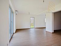 Prodej rodinného domu 4+kk, 84 m², pozemek 834 m², Uhersko (okr. Pardubice) - IMG_4153_hdr.jpg