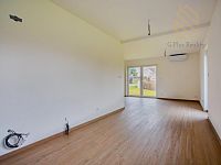 Prodej rodinného domu 4+kk, 84 m², pozemek 834 m², Uhersko (okr. Pardubice) - IMG_4196_hdr.jpg