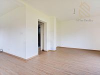 Prodej rodinného domu 4+kk, 84 m², pozemek 834 m², Uhersko (okr. Pardubice) - IMG_4216_hdr.jpg