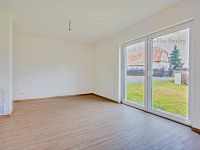 Prodej rodinného domu 4+kk, 84 m², pozemek 834 m², Uhersko (okr. Pardubice) - IMG_4220_hdr.jpg