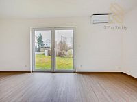 Prodej rodinného domu 4+kk, 84 m², pozemek 834 m², Uhersko (okr. Pardubice) - IMG_4226_hdr.jpg