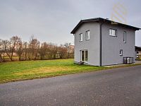 Prodej rodinného domu 4+kk, 84 m², pozemek 834 m², Uhersko (okr. Pardubice) - IMG_4245_hdr.jpg