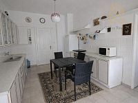 Pronájem bytu, 3+kk, 110m2, se zahradou 300 m2, ul. Rooseveltova, Ústí nad Labem - WhatsApp Image 2026-02-13 at 10.37.58 (3).jpeg