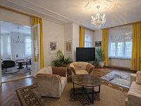 Pronájem bytu, 3+kk, 110m2, se zahradou 300 m2, ul. Rooseveltova, Ústí nad Labem - WhatsApp Image 2026-02-13 at 10.37.58 (4).jpeg