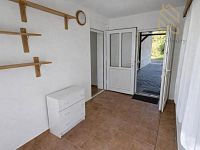 Pronájem bytu, 3+kk, 110m2, se zahradou 300 m2, ul. Rooseveltova, Ústí nad Labem - WhatsApp Image 2026-02-13 at 10.38.10.jpeg