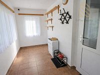 Pronájem bytu, 3+kk, 110m2, se zahradou 300 m2, ul. Rooseveltova, Ústí nad Labem - WhatsApp Image 2026-02-13 at 14.35.52.jpeg