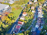 Prodej domu 195m/2 se zahradou 502m/2 a garáží 28m/2- Ústí nad Labem-ulice Hostovická - o_1761481520-8969.jpg