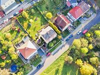 Prodej domu 195m/2 se zahradou 502m/2 a garáží 28m/2- Ústí nad Labem-ulice Hostovická - o_1761481598-2314.jpg