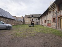 Veltěže – funkční autoservis 225 m2 , celý  objekt 1326 m2 , v Obci  Veltěže, okres Louny - ChatGPT Image 15. 2. 2026 19_44_18.jpg