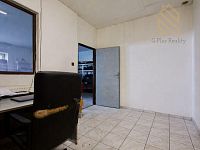 Veltěže – funkční autoservis 225 m2 , celý  objekt 1326 m2 , v Obci  Veltěže, okres Louny - ChatGPT Image 15. 2. 2026 19_46_42.jpg