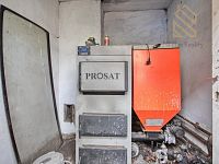 Veltěže – funkční autoservis 225 m2 , celý  objekt 1326 m2 , v Obci  Veltěže, okres Louny - IMG_4944.jpg