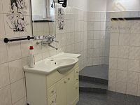 Prodej, mezonetový byt, 3+1, 105m2, Ústí nad Labem - IMG_3949.jpeg