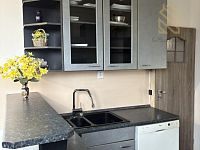 Prodej, mezonetový byt, 3+1, 105m2, Ústí nad Labem - IMG_3951.jpeg