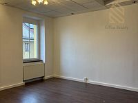 Prodej, mezonetový byt, 3+1, 105m2, Ústí nad Labem - IMG_3956.jpeg