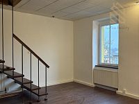 Prodej, mezonetový byt, 3+1, 105m2, Ústí nad Labem - IMG_3958.jpeg