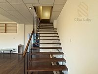 Prodej, mezonetový byt, 3+1, 105m2, Ústí nad Labem - IMG_3967.jpeg