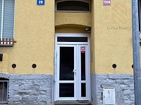 Prodej, mezonetový byt, 3+1, 105m2, Ústí nad Labem - IMG_3969.jpeg