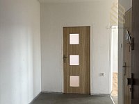 Pronájem bytu, 2+1, Bílina, Antonína Sovy - IMG_5015.jpeg