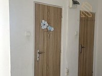 Pronájem bytu, 2+1, Bílina, Antonína Sovy - IMG_5016.jpeg